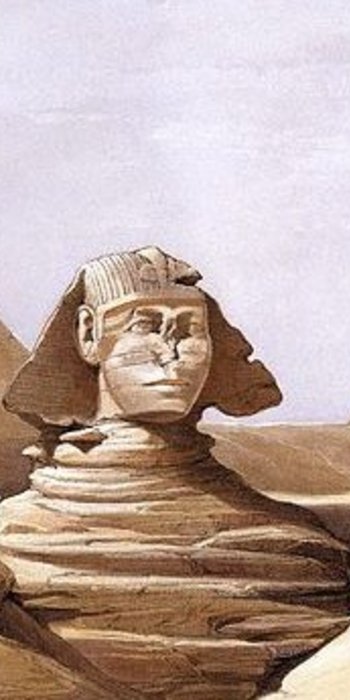 by David Roberts